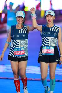 BIB: 
                            <button type="button" onclick="openModal(23357458)" class="btn btn-primary btn-sm float-right btn-popup" data-toggle="modal" data-target=".modal-high-quality">
                        <i class="fas fa-shopping-cart"></i> Add to Cart
                    </button>
                                            <button type="button" onclick="isThisMe(23357458, true)" class="btn btn-success btn-sm float-right btn-popup btn-isme hidden" data-toggle="tooltip" data-placement="bottom" title="นี่คือรูปของคุณใช่ไหม คลิกที่นี่เพื่อเอาเข้าอัลบั้ม">
                        <i class="fas fa-plus"></i> Add to album
                    </button>
                    <button type="button" onclick="isThisMe(23357458, false)" class="btn btn-warning btn-sm float-right btn-popup btn-isnotme hidden">
                        <i class="fas fa-ban"></i> Remove from album
                    </button>